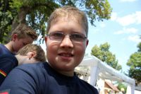 IMG_4790 (Large)